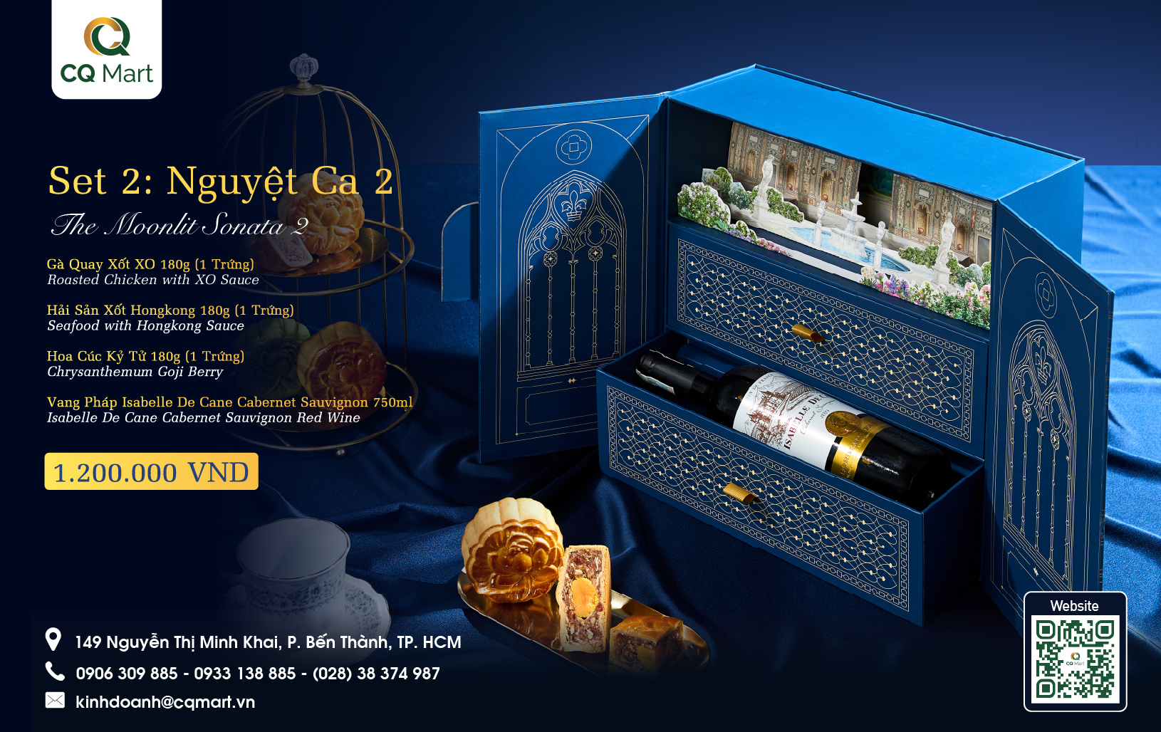 banh-trung-thu-cq-mart-signature-nguyet-ca-2
